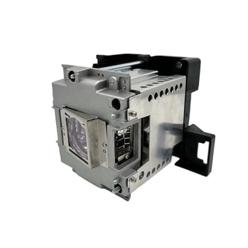 Image of DONGXINGCUNZG R9832775 Projector Lamp with Housing/case Barco PHWU-81B PHWX-81B PHXG-91B Projector Bare Bulb(Bare Bulb)