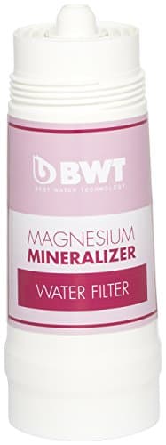 Image of BWT Premium Magnesium Mineralizer Replacement Cartridge MAGCART