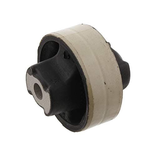 Image of febi bilstein 28733 Control Arm Bush