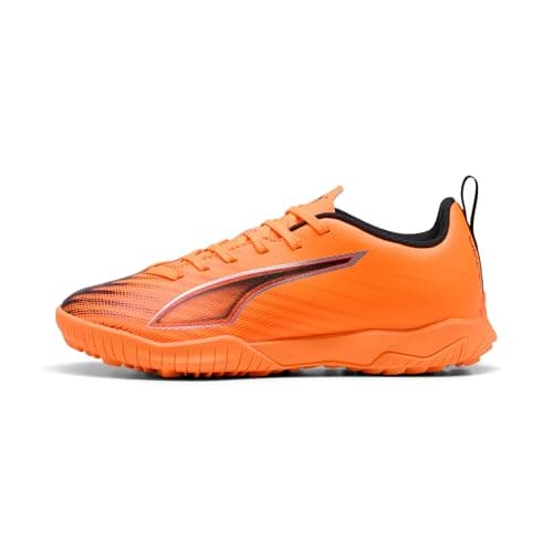Image of PUMA Ultra 6 Play TT JR