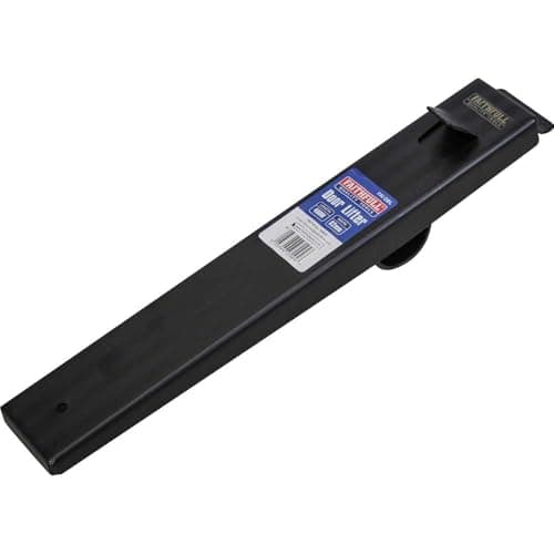 Image of Faithfull DBL Door Lifter 16-inch x 2 1/4-inch