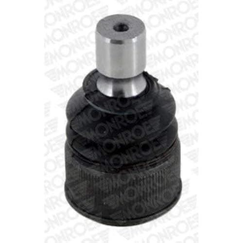 Image of Monroe L50551 Ball Joint