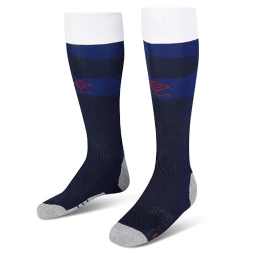 Image of Umbro England Home Sock