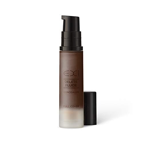 Image of EX1 Cosmetics Delete Fluide Concealer (20.0)