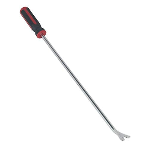 Image of Sealey Rt003 Long Reach Trim Clip Tool