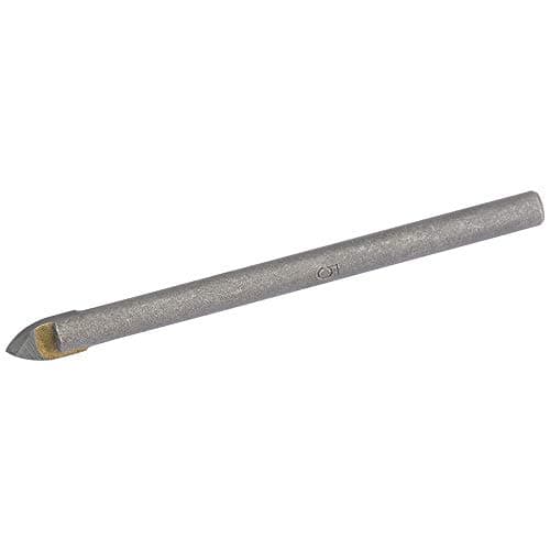 Image of Draper 31503 Expert Tile and Glass Drill Bit, 4mm