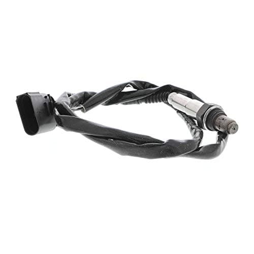 Image of 15D VEMO - V10-76-0091 - Lambda Sensor - Compatible with 1K0998262