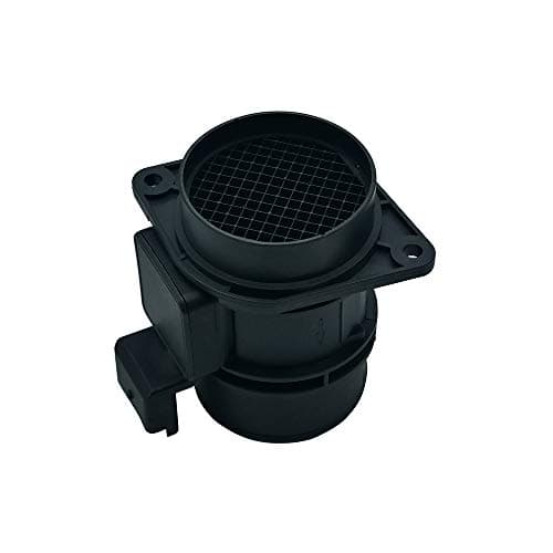 Image of NFSpeeding 5WK9620 Mass Air Flow Meter Sensor MAF For Movano Vivaro 1.9,2.5 7700109812