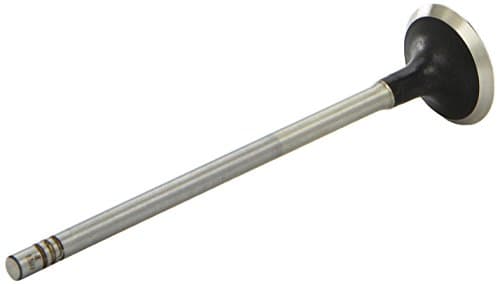 Image of AE V95036 Exhaust Valve