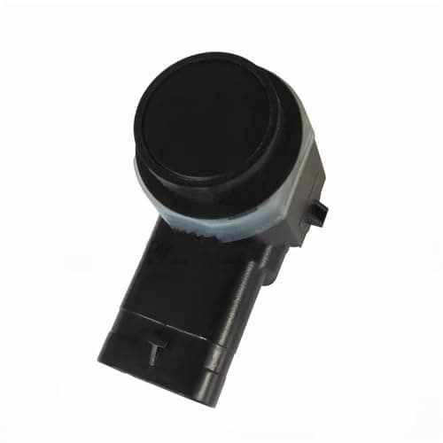 Image of Parking Assist Systems Compatible With VW For Passat Parking Assist Sensor Car Ground Parking Sensors Car Reverse Parking Sensors OEM 3C0919275P
