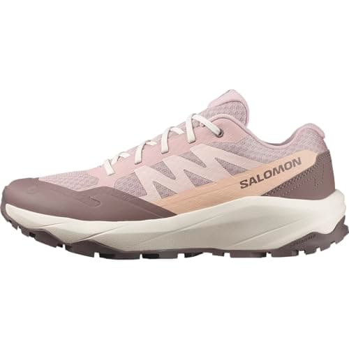 Image of Salomon OUTSCAPE Hiking Shoes, Women