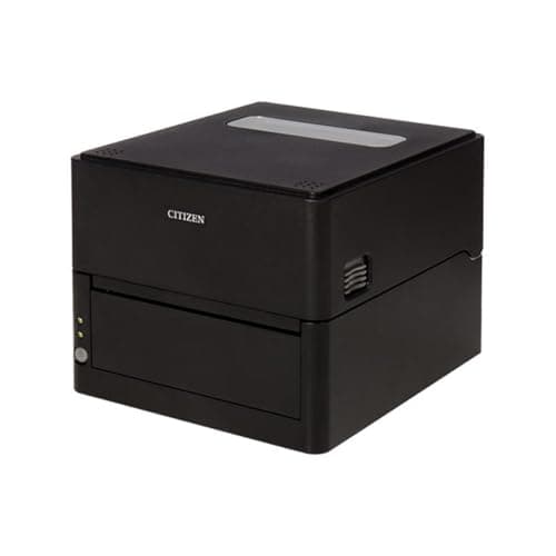 Image of Citizen CL-E300 label printer Direct thermal 203 x 203 DPI Wired