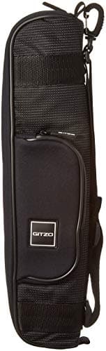 Image of Gitzo GC1202T Series 1 Traveler Bag for Tripod, Black