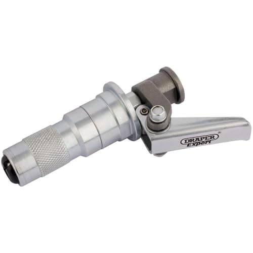 Image of Draper 16156 Quick Release Grease Connector