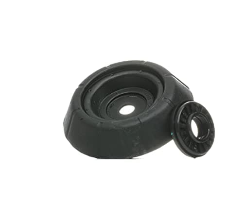 Image of KYB SM1034 Front Suspension Cup Repair Kit
