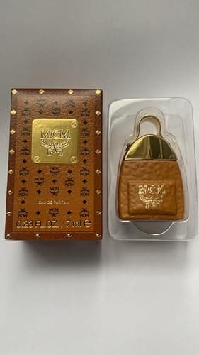 Image of MCM Eau de Parfum 7 ml Unisex