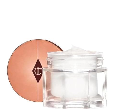 Image of CHARLOTTE TILBURY CHARLOTTE'S MAGIC CREAM 150ml