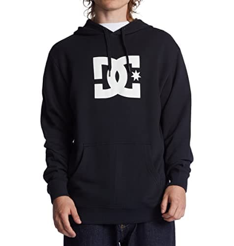 Image of DC Shoes DC Star - Hoodie for Men