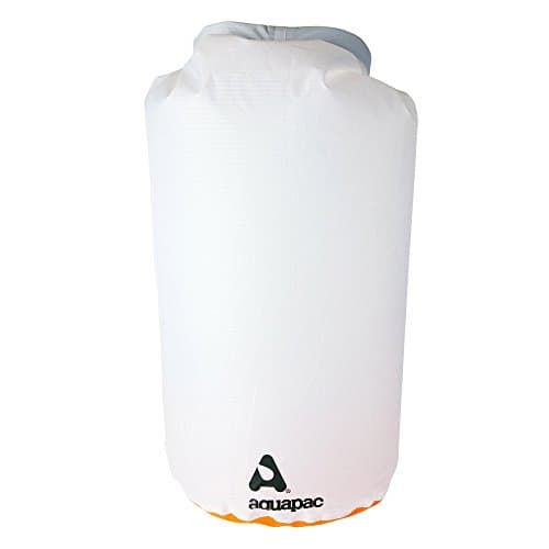 Image of Aquapac Ultra-Lightweight "PackDivider" Waterproof Drysack - 13L (013)