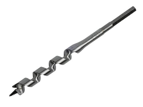 Image of Irwin 10502780 30 x 240mm Auger Drill Bit