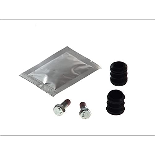 Image of Metzger 113–1301 Brake Caliper Accessory Kit