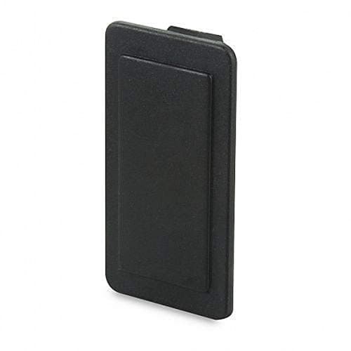 Image of HELLA 9HB 713 629-001 Cover