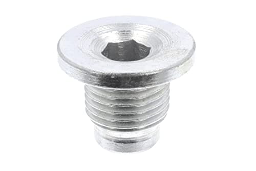 Image of Vaico V42-0682 - Sealing Plug, oil sump