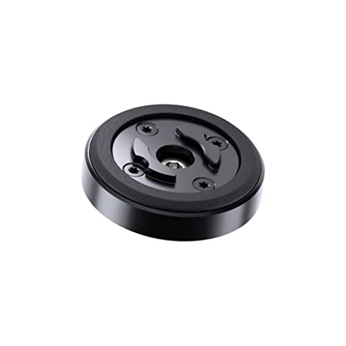 Image of SP Connect Anti Vibration Module | SPC+ | black