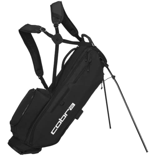 Image of COBRA Ultralight PRO Stand Bag