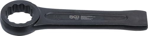Image of BGS 35132 | Slogging Ring Spanner | 32 mm