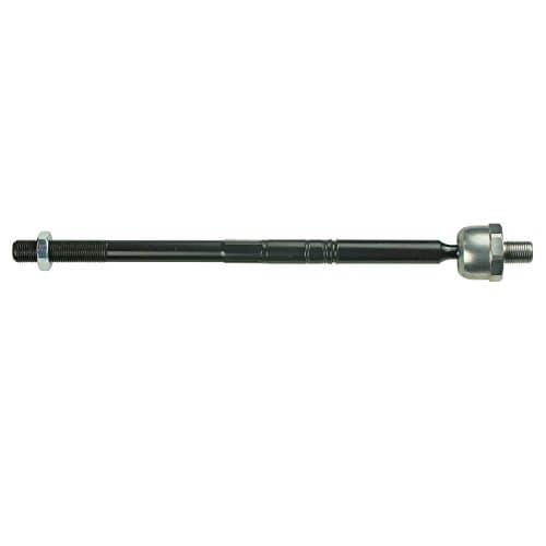 Image of Delphi TA2903 Steering Tie Rod End, 1 Pack