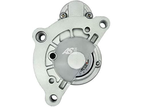 Image of AS-PL S5295PR Starter Motor