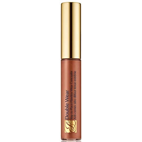 Image of Estee Lauder Double Wear Stay-In-Place Flawless Wear Concealer 7ml 5C - Deep