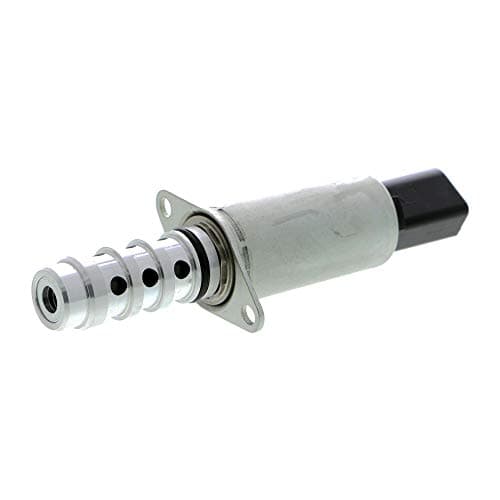 Image of 15D VAICO - V10-4332 - Camshaft Control Valve - fits VOLKSWAGEN 03H906455