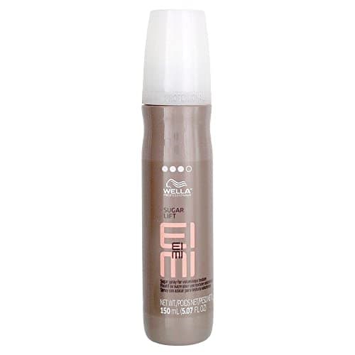 Image of Wella Professionals Sugar Lift EIMI Spray for Voluminous Texture, 0.2 kg