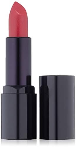 Image of Dr. Hauschka Lipstick 06 Azalae - Pack of 1