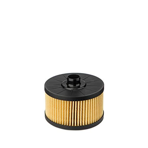 Image of UFI Filters 25.145.00 Oil Filter