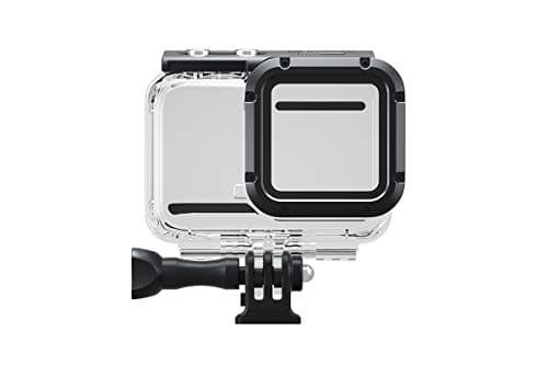 Image of Insta 360 60 Meters Dive Case for Insta360 One R 4K Edition