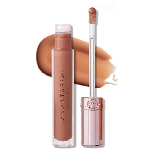 Image of Anastasia Beverly Hills - Lip Gloss - Caramel