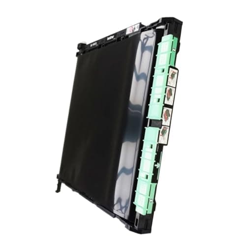 Image of BU-100CL Transfer Belt Unit Fit For Brother DCP-9040CN DCP-9042CDN DCP-9045CDN 9040 9042 9045 DCP9040CN DCP9042CDN DCP9045CDN