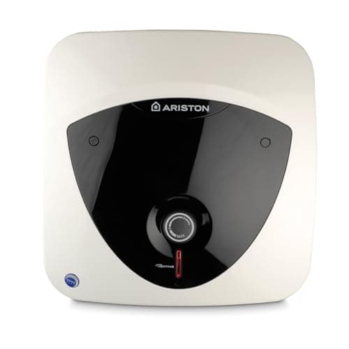 Image of Ariston Water Heater Andris Lux Undersink 10L 3kW Electric Storage