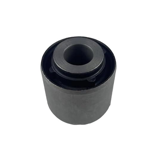 Image of Rear Track Control Rod Arm Bushing For Subaru For Legacy For Outback 20254FG020 wishbone bush