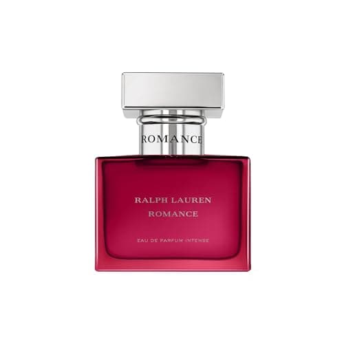 Image of Ralph Lauren Romance Intense Eau De Parfum For Women 30ml