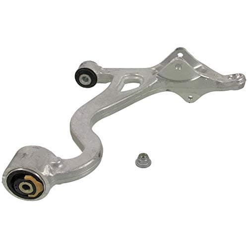 Image of Moog K80733 Suspension Control Arm