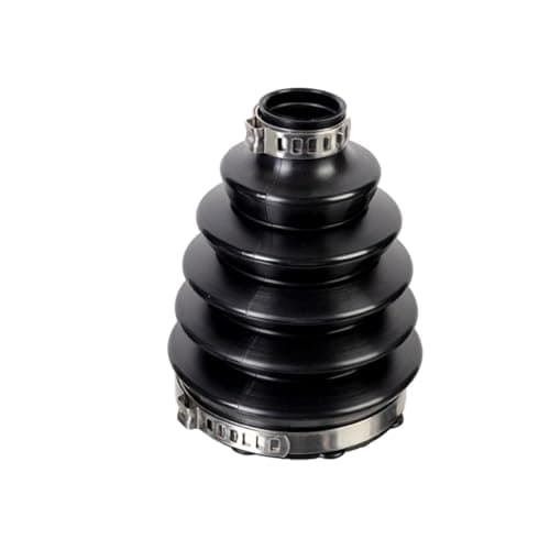 Image of CV Boots,Drive Shaft Joint kit Fit For Peugeot 408 CV Joint Boot Outer 176124 Febi C.V. Driveshaft Gaiter 59259140 1609730480