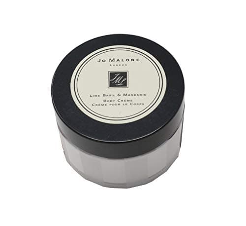Image of JO Malone Jo Malone Lime Basil & Mandarin Body Cream 50 ml – 50 ml