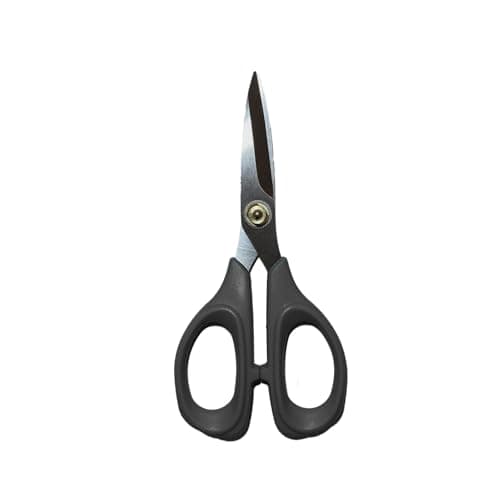 Image of C.K T4505 160 mm Fibre Optic Scissors