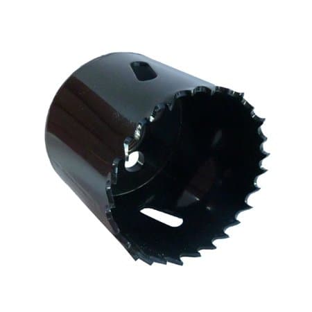 Image of Holesaw Bi- Metal 51mm Toolpak