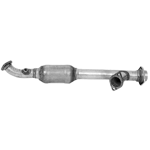 Image of Walker 53623 Catalytic Converter