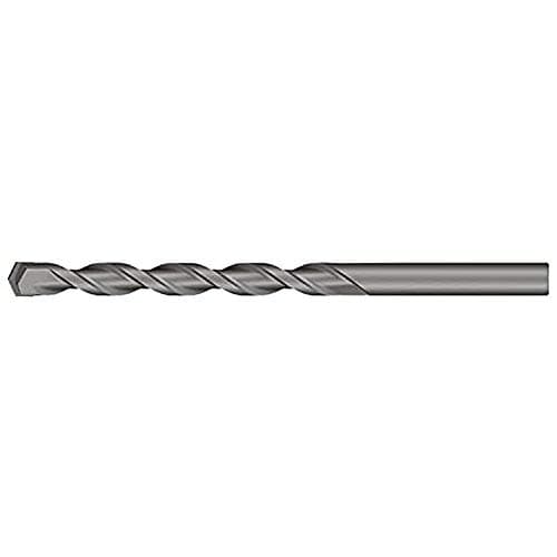 Image of Heller Tools 100267 "ProConcrete" Concrete Drill Bit, Grey, 110 x 5 x 150 mm